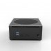 Mini PC S200 迷你電腦 (i5-8300H + HD Graphics)